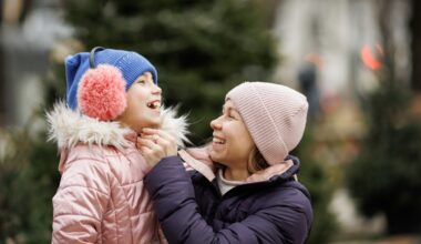 WHO works to advance migrant health and strengthen health systems across migration journeys for universal health coverage