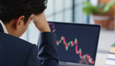 Investors warned about Christchurch-based investment firm