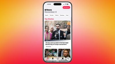 ios 26 2 apple news update