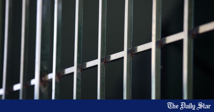 Jail term to be scrapped for prescribing banned drugs