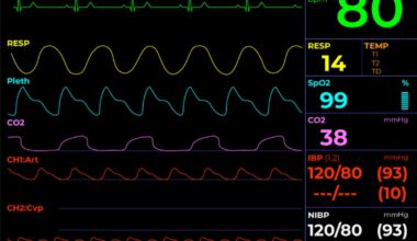 The Most Dangerous Question In The Room – Tillamook County Pioneer