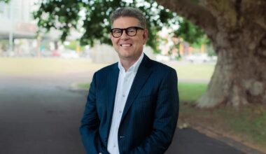 John Campbell chosen to co-host Morning Report