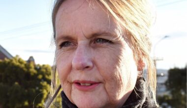 Fear house’s demolition just the start