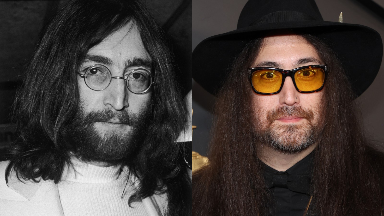 Sean Ono Lennon Says the 'Younger Generation' Could Forget the Beatles