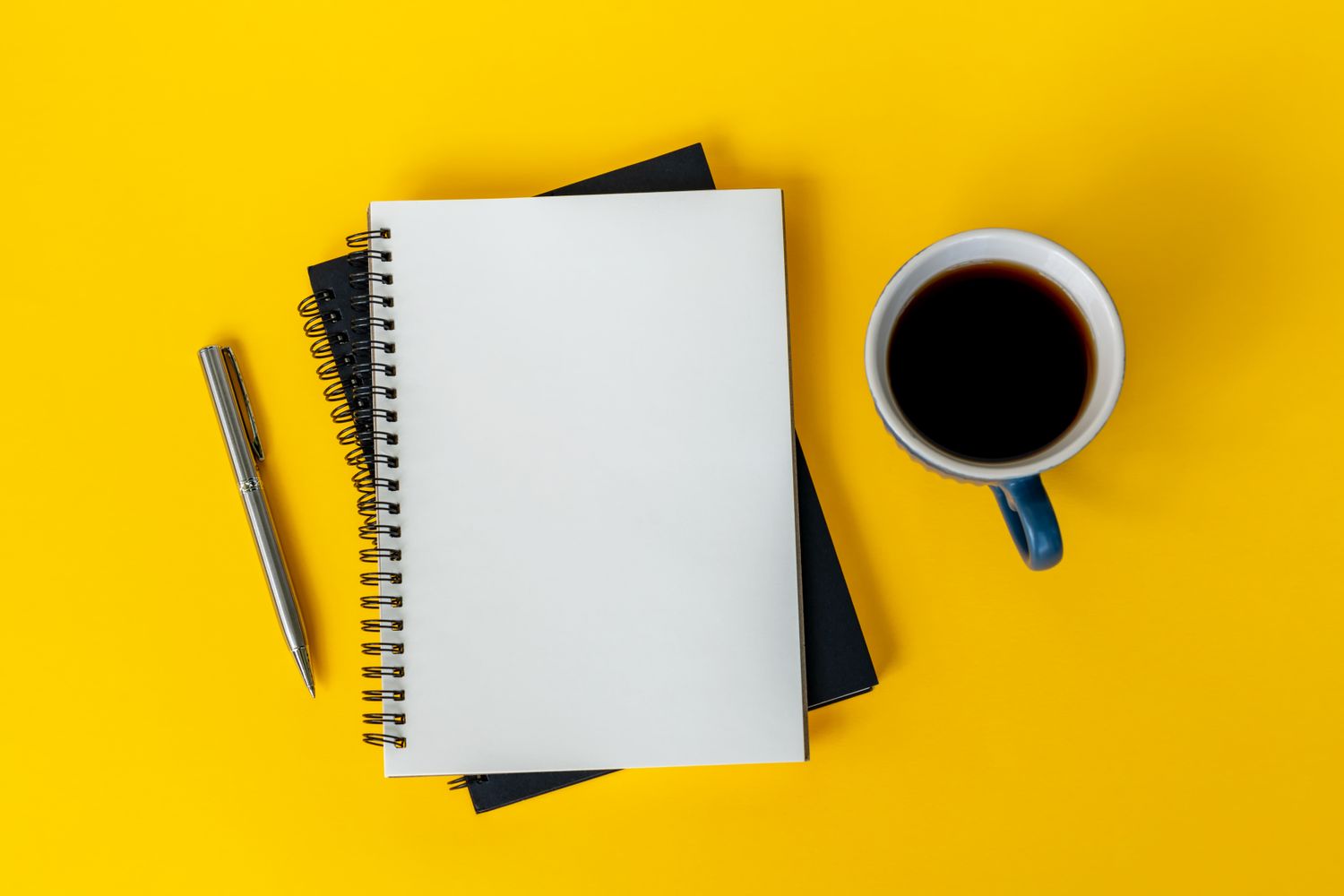 What Journaling Just One Sentence a Day Can Do for Your Mental Health