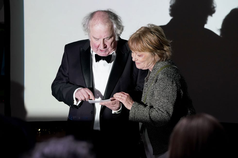 julie bates, nigel bates, eastenders