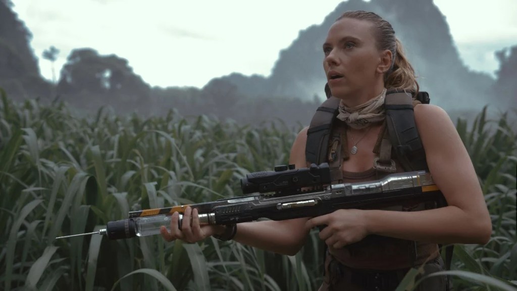 jurassic-world-scarlett-johansson