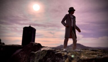 Using AI to animate my toy photography proved far more controversial than I thought!