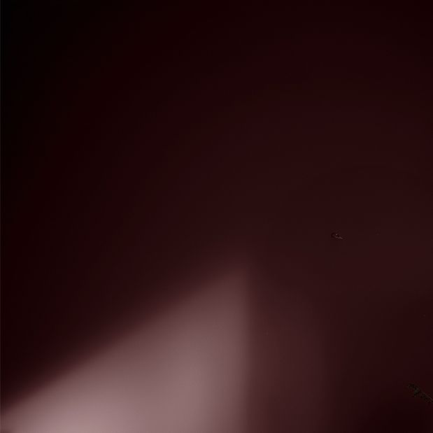 Purple 03: Dumbo House - Plum Paint | Lick X Soho House