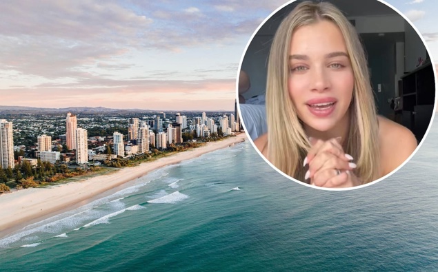 Kiwi woman on holiday scammed out of $10,000 after fake Bookabach listing