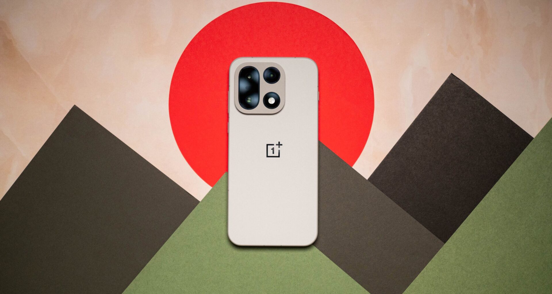 OnePlus 15 finally has a US pre-order date, and the freebies are pretty wild