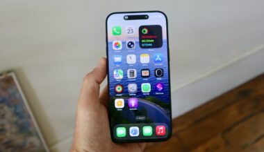 Apple Seeds iOS 26.2 RC 2 Ahead Of Official Release