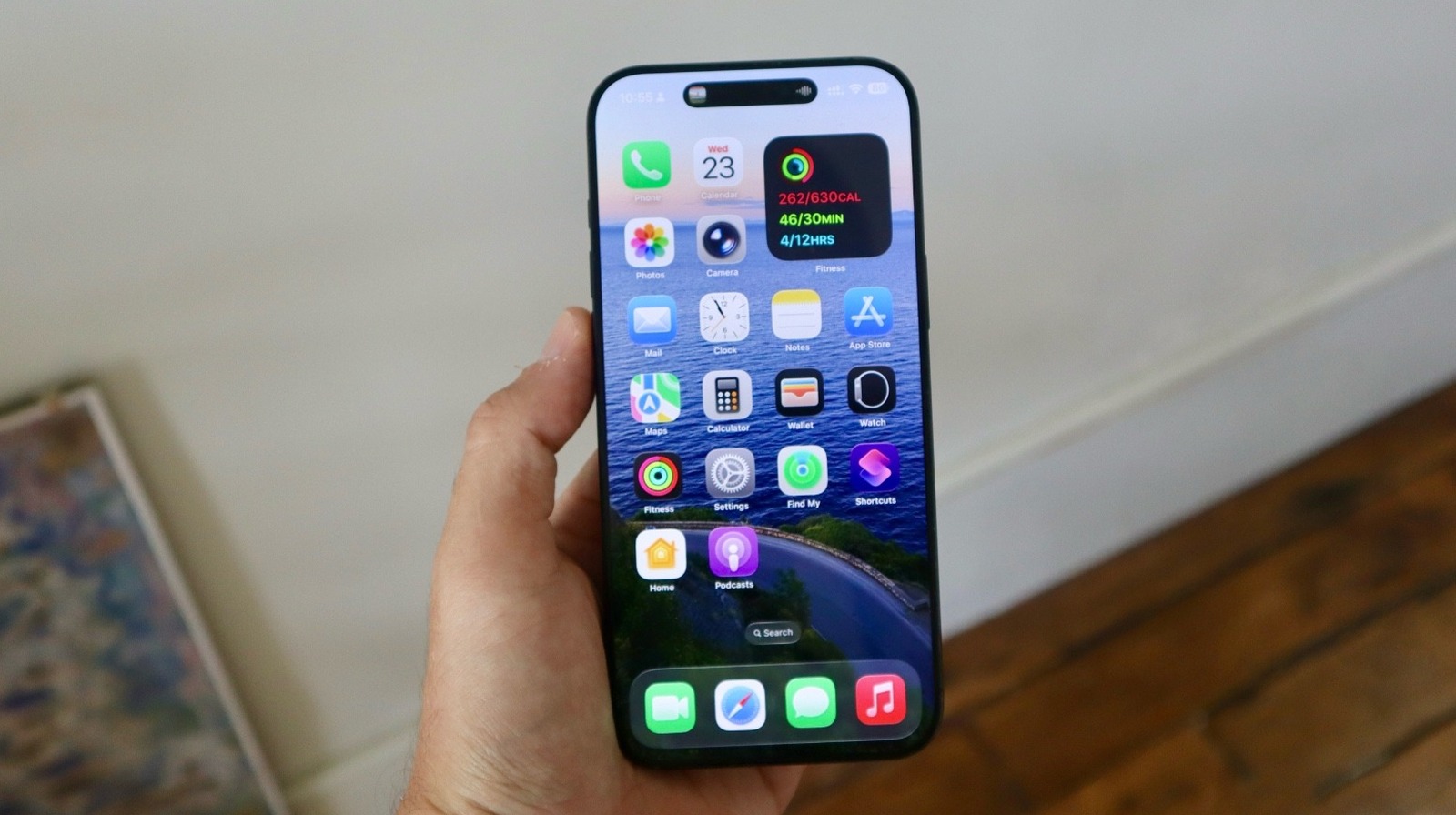 Apple Seeds iOS 26.2 RC 2 Ahead Of Official Release