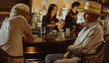 Landman Season 2, Episode 6 Recap