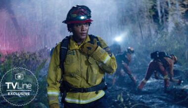 Bode And Jake's Fate, Explained