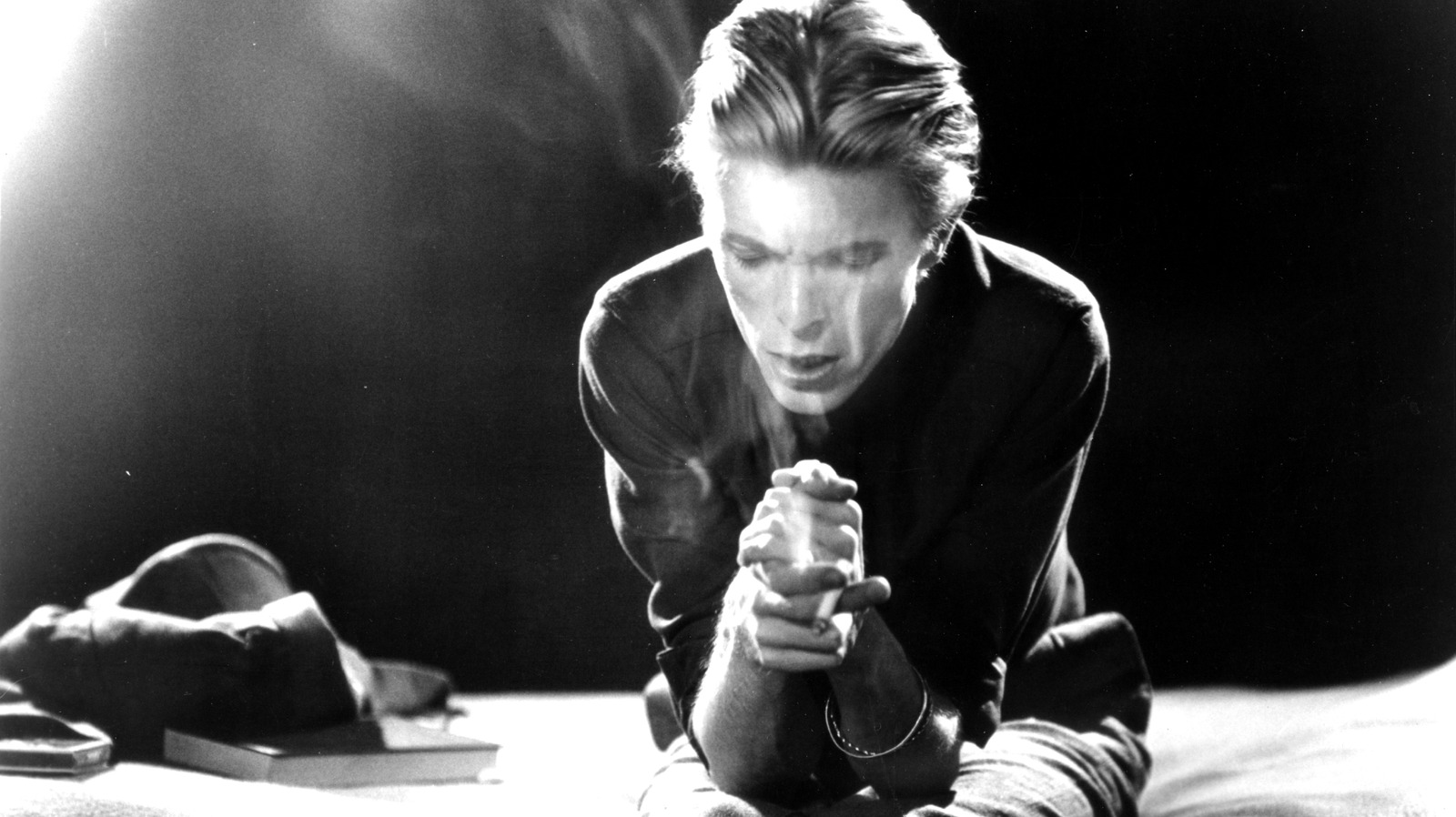 5 Classic Rock Songs From The '70s That Sound Even Cooler Today