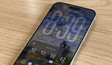 5 iOS 26.3 Features You Can Look Forward To In Early 2026