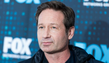 12 TV Stars Who Returned To Television After A Failed Movie Career