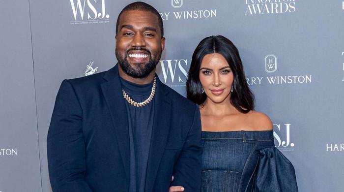 Kim Kardashian's true feelings revealed about Kanye West after reunion