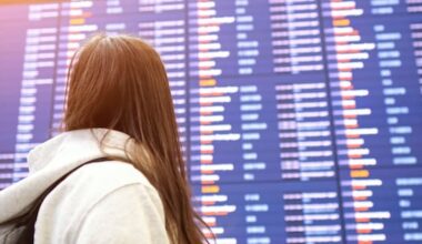 Passengers fly home after cruise ship grounds off Papua New Guinea