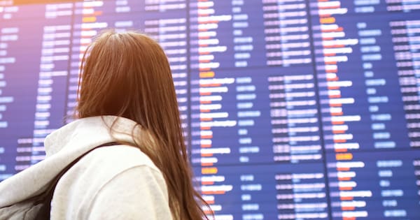 Passengers fly home after cruise ship grounds off Papua New Guinea