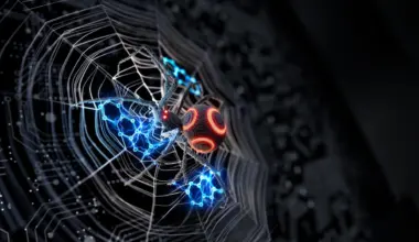 The “impossible” LED breakthrough that changes everything