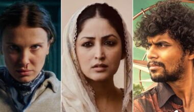 Here’s What You Can Watch On OTT This Week