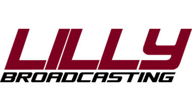 Lilly Broadcasting Acquires Media One Clusters In Ashtabula OH & Jamestown NY