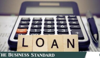 Govt's domestic borrowing drops 48% in first 5 months of FY26