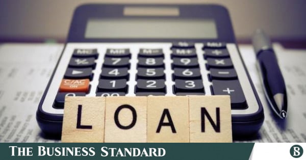 Govt's domestic borrowing drops 48% in first 5 months of FY26