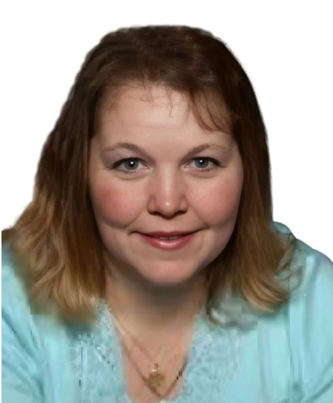 loretta-van-roekel-photo