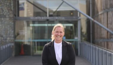 Opportunity for NZ's fastest growing district in RMA reforms – mayor