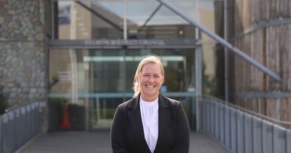 Opportunity for NZ's fastest growing district in RMA reforms – mayor