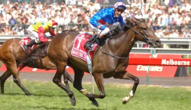 Two decades on, Boss still marvels at Diva deeds