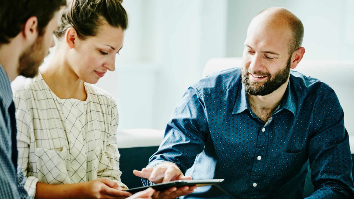 Here's the average Australian superannuation balance at age 55