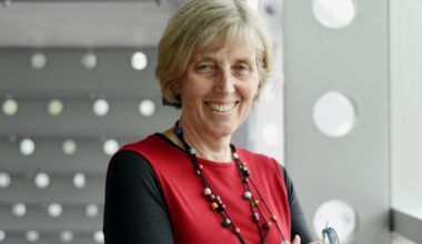 Study links Vit C in food with skin health