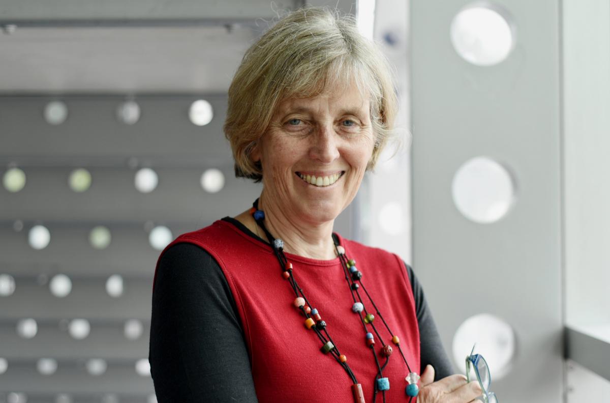 Study links Vit C in food with skin health