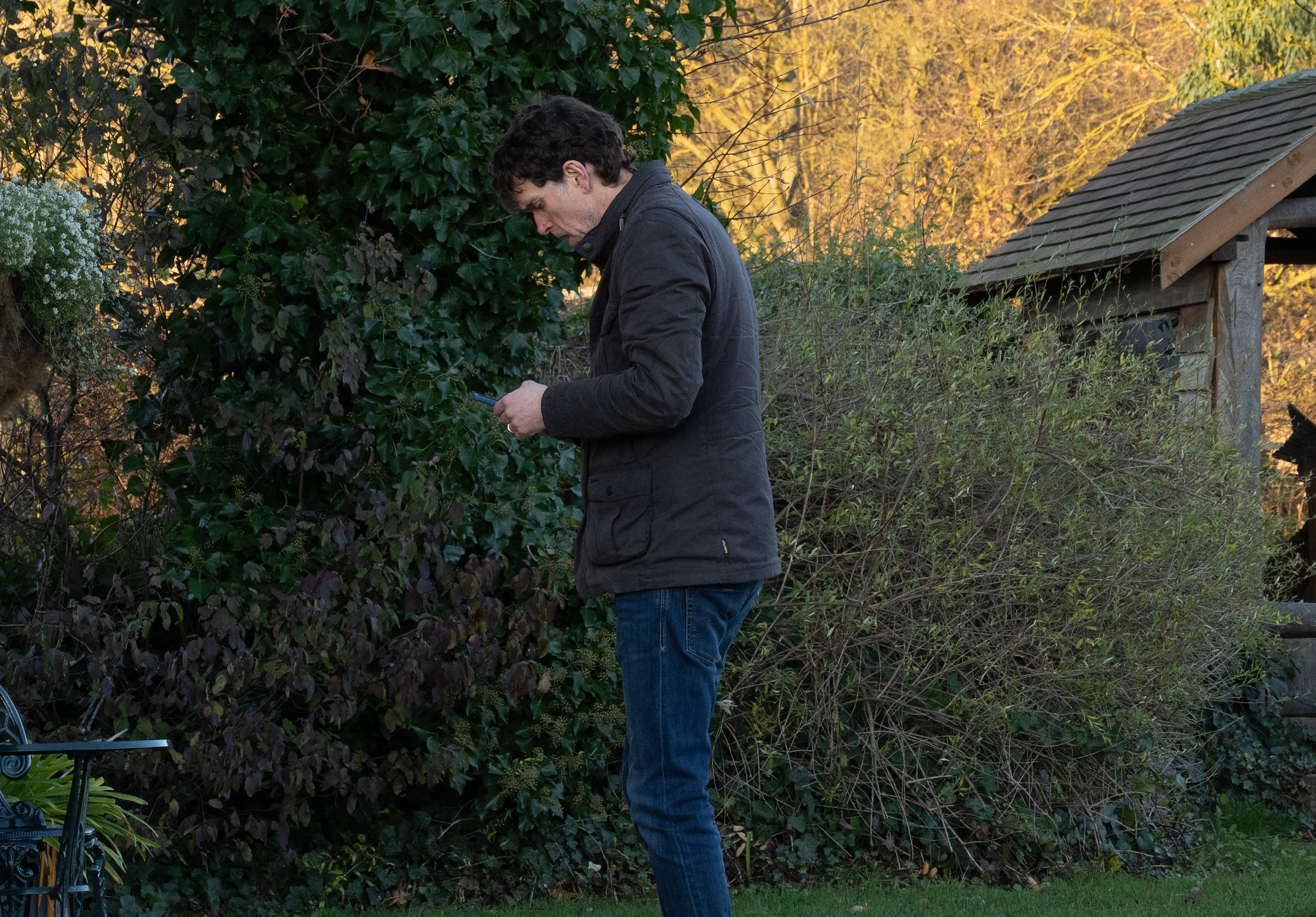 marlon dingle, emmerdale