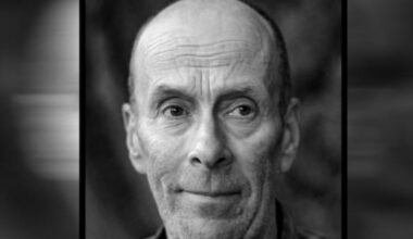 Police release name of man killed in central New Plymouth