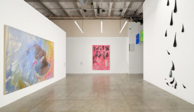 ECHO DELAY REVERB | 4Columns