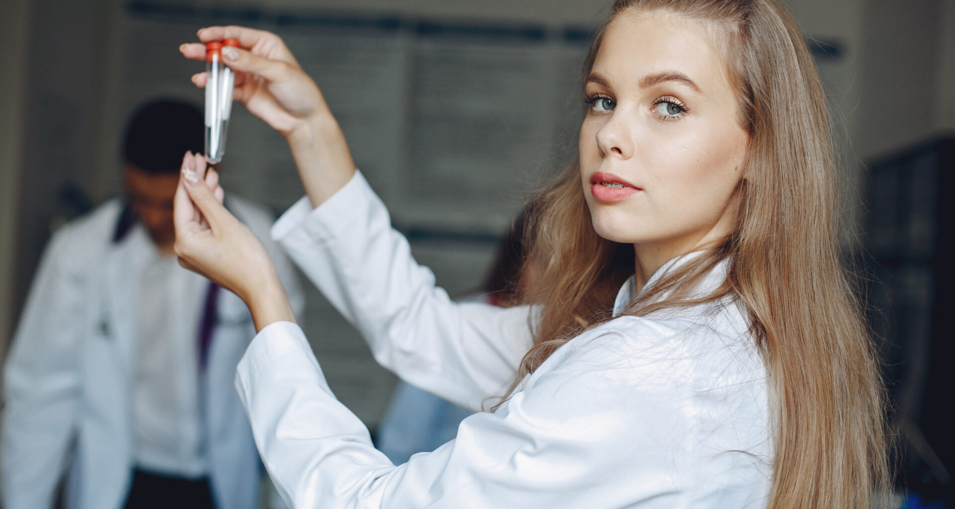 Is Ozempic Safe for Long-Term Use? What New UK Studies Are Revealing 