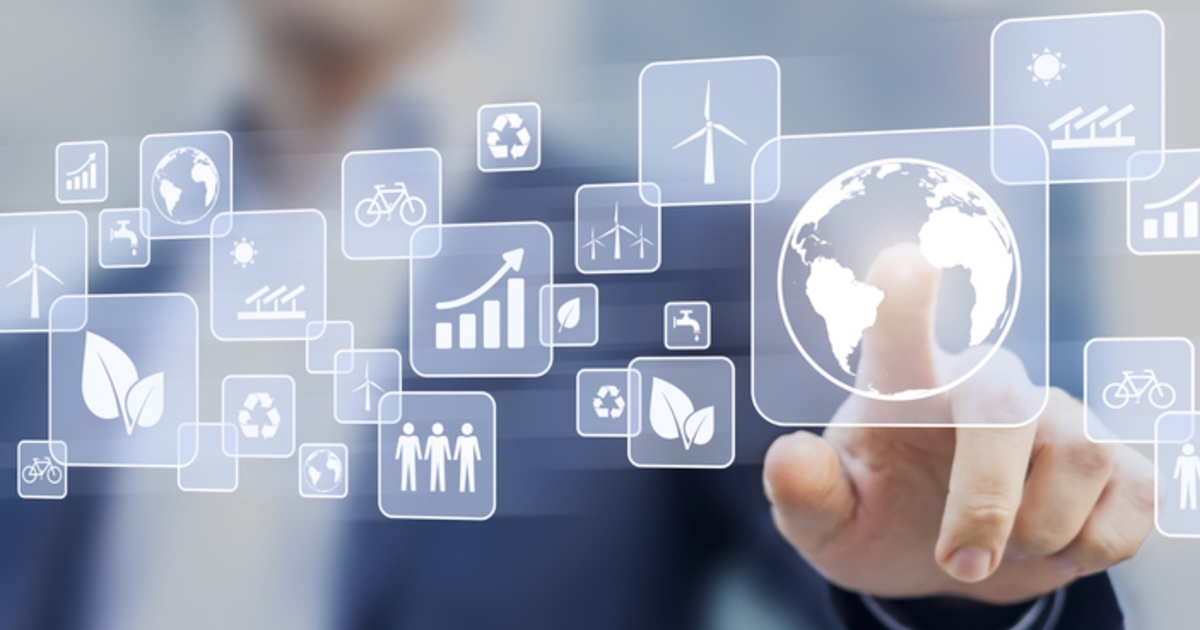 Google Metrax Brings Predefined Model Evaluation Metrics to JAX