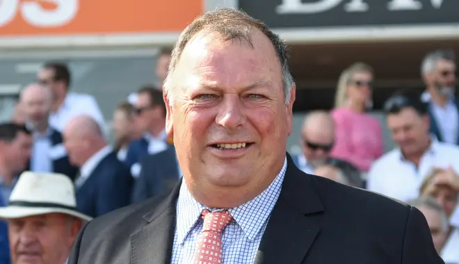 horses and humans we lost in 2025