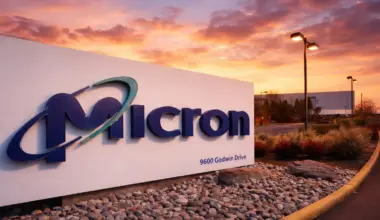 Micron Technology (MU) Stock News and Forecasts for Dec. 20, 2025: Earnings Blowout, AI Memory Shortage, and Price Targets Up to $500