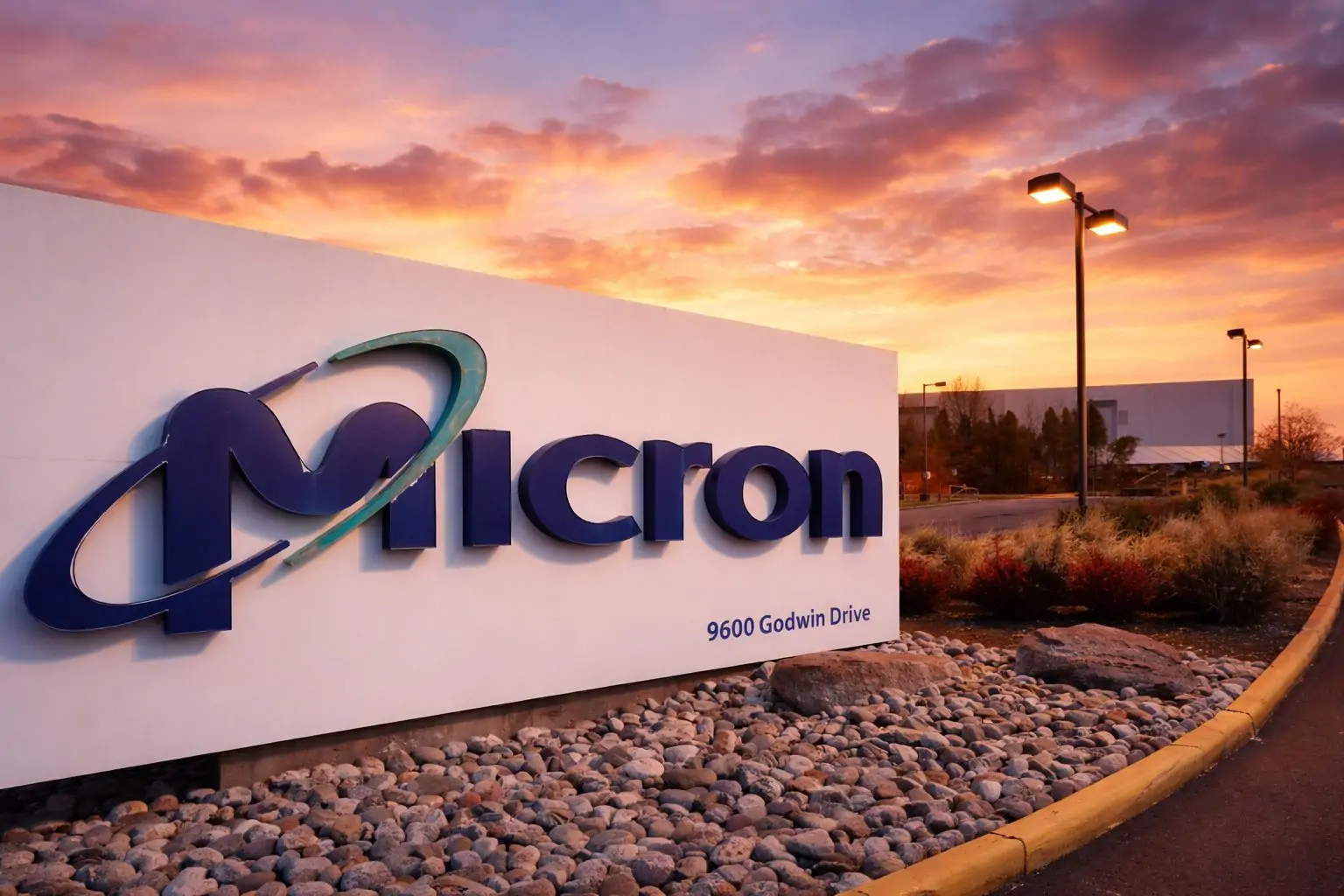 Micron Technology (MU) Stock News and Forecasts for Dec. 20, 2025: Earnings Blowout, AI Memory Shortage, and Price Targets Up to $500