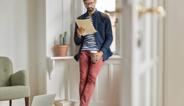 Minimalist financial habits: how they assist middle-class wealth accumulation