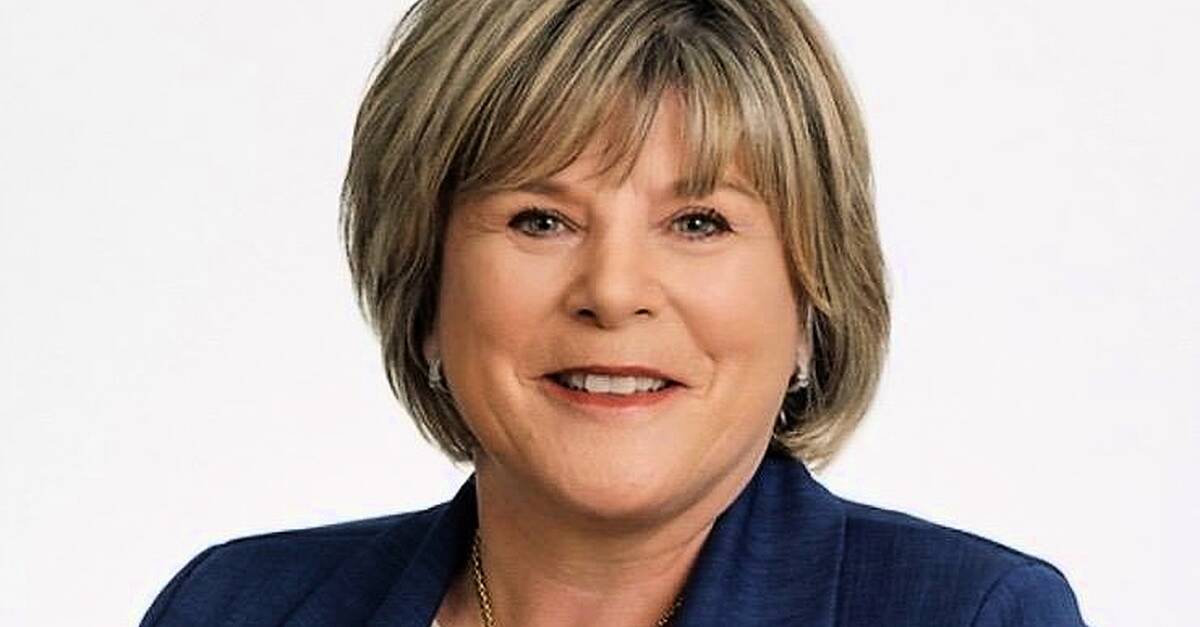 Minister Butler criticises high court case that could remove Mental Health from Cabinet