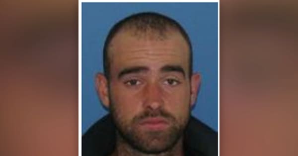 Search continues for man over Ruatiti double homicide