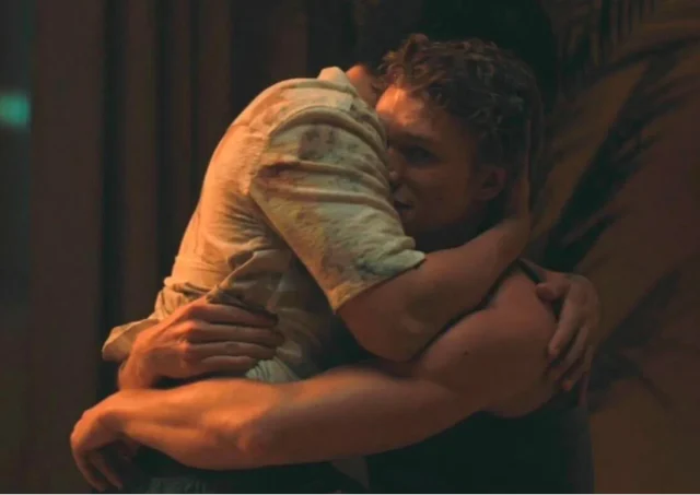 Heated Rivalry Episode 5 is a turning point, blending intimacy, grief, and quiet courage into the show’s most powerful chapter yet.