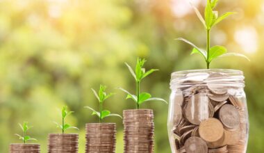 Pension payouts could rise 10% next year as funds adopt new system